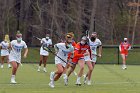 WLax vs CGA  Women’s Lacrosse vs Coast Guard Academy. : Wheaton, LAX, WLax, Lacrosse